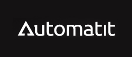 Automatit, Inc.