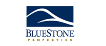 BlueStone Properties